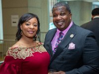 F94A7972 2019 Shaw U Alumni Legends Ball Terrence Jones Photography : Alumni Ball, Canon 5DMark3, Shaw U, Shaw University, Terrence Jones Photography, Terrence jones, The Legends Ball